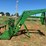 john-deere-280-image-2