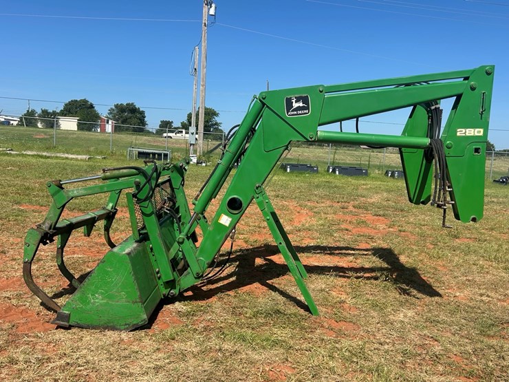 john-deere-280-image-2