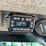 2023-deere-317g-image-42