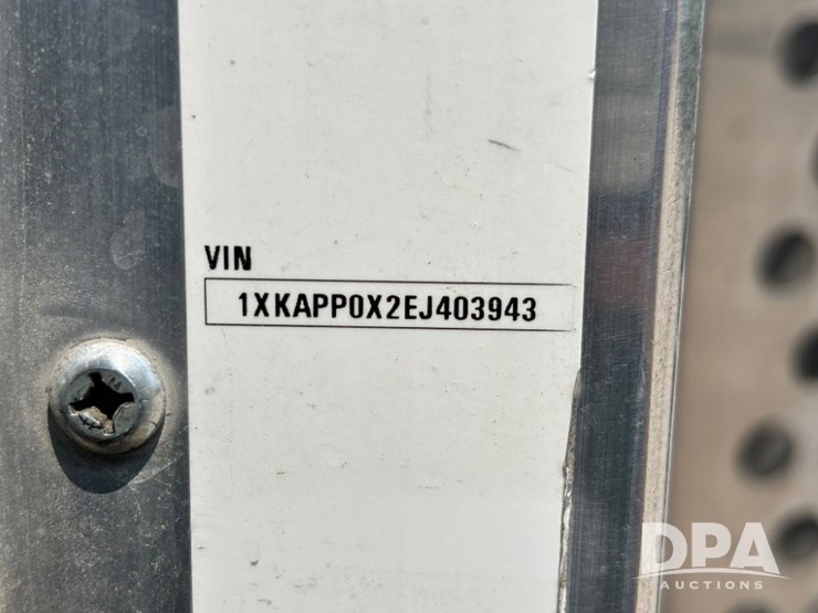 2014-kenworth-t660-image-119