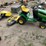 john-deere-la110-image-4