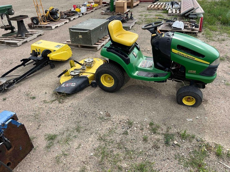 john-deere-la110-image-4