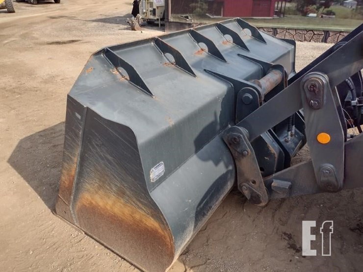2019-hyundai-hl940tm-image-20