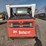 2017-bobcat-t870-image-4