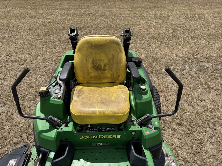john-deere-z910a-image-7