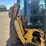 2013-deere-410k-image-28