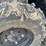 2013-polaris-ranger-800-image-7