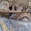 2010-caterpillar-d6n-lgp-image-37