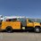 1994-gmc-topkick-image-5