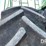 2016-john-deere-s690-image-47