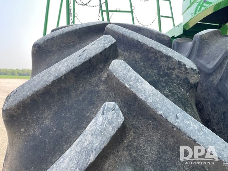 2016-john-deere-s690-image-47