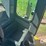 2015-deere-624k-image-71