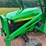 2002-john-deere-4210-image-28