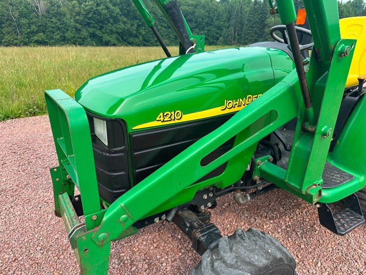 2002-john-deere-4210-image-28