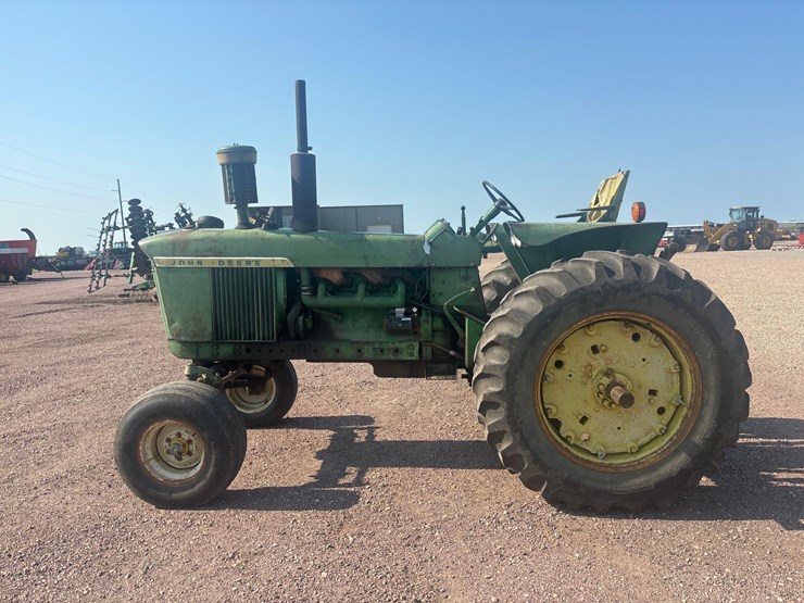 john-deere-4020-image-7