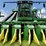 2006-john-deere-9996-image-9