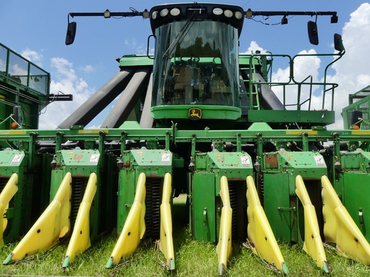 2006-john-deere-9996-image-9