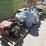 (4)-pallets-of-misc-items,-image-3