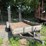 flatbed-trailer-w/title-image-3