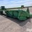 2011-john-deere-612c-image-4