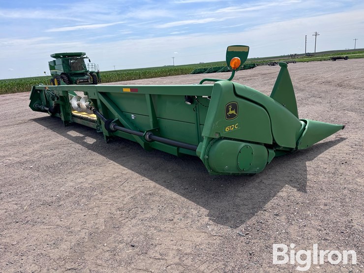 2011-john-deere-612c-image-4