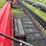 #1006-•-case-ih-dhx251-image-5