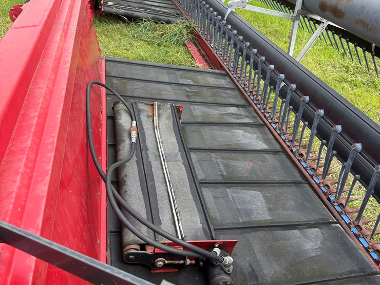 #1006-•-case-ih-dhx251-image-5