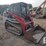 2018-takeuchi-tl8-image-39