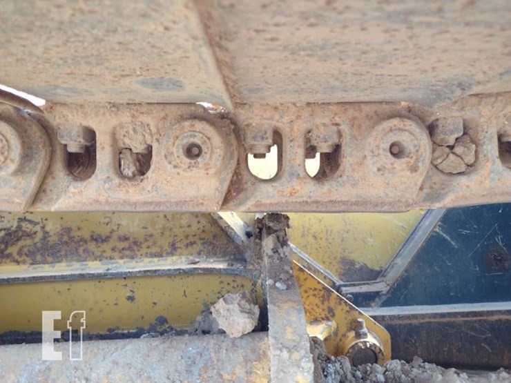 deere-650k-lgp-image-38