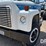 1976-international-loadstar-image-30