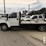 2004-gmc-5500-image-4