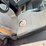 2000-kenworth-t300-image-18