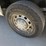 2005-dodge-ram-2500-image-17