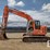 2007-hitachi-zx135us-image-1