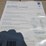 lot-of-battery-powered-spotlight-kits,-image-7
