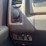 2013-dodge-ram-1500-image-33