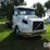 2005-volvo-10-image-8
