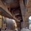 1999-caterpillar-d5c-xl-iii-image-38