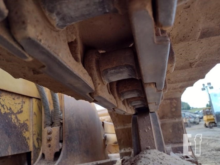 1999-caterpillar-d5c-xl-iii-image-38