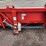 2008-case-ih-3208-image-11