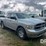 2012-dodge-ram-1500-image-5