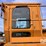 cummins-m11-image-29