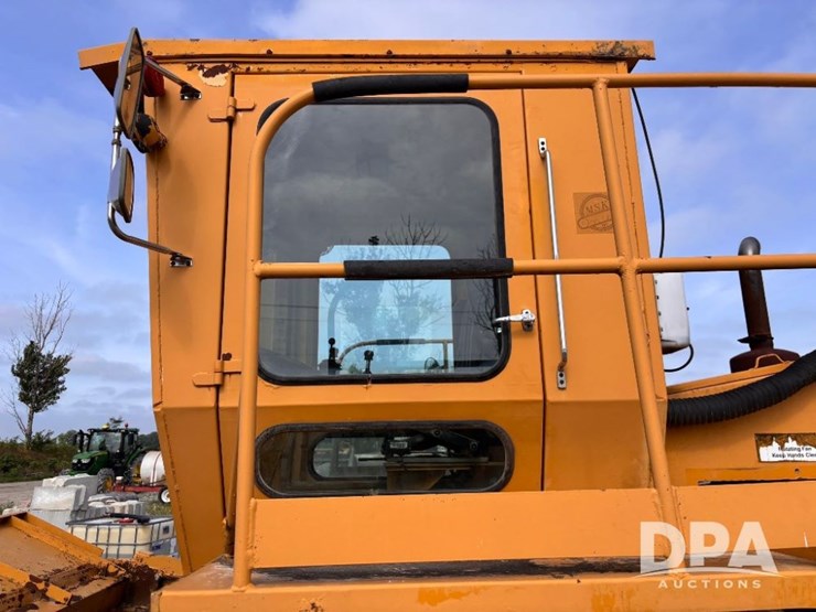 cummins-m11-image-29