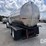 2000-peterbilt-357-image-12