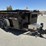 2026-southland-sl714-16khs-t/a-dump-trailer-image-2