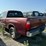 2006-toyota-tundra-image-6