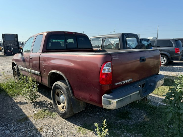 2006-toyota-tundra-image-6