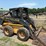 1998-new-holland-lx885-image-2