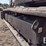 2018-bobcat-e55-image-31