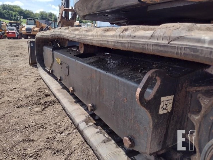 2018-bobcat-e55-image-31